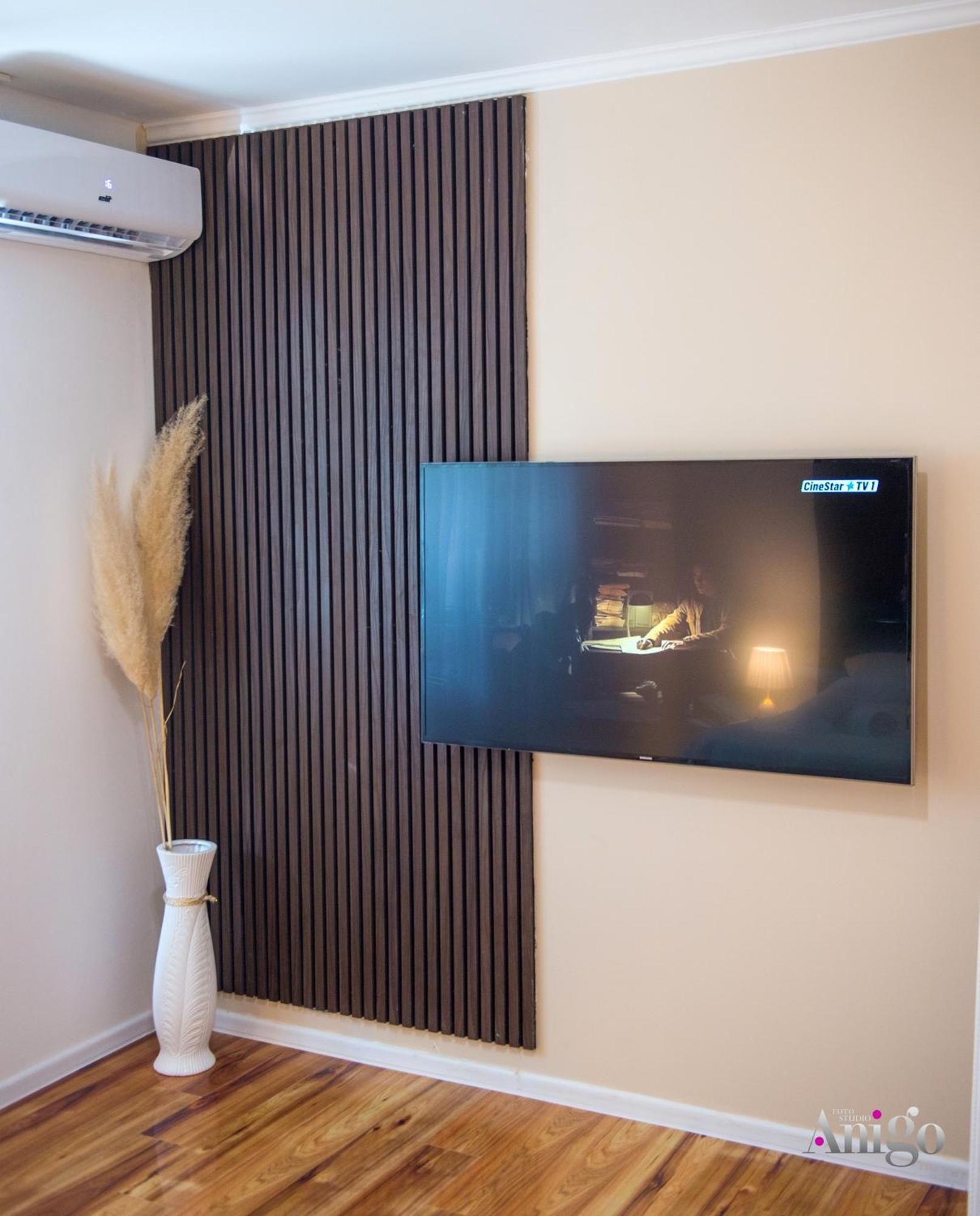 מוסטר Luxury Apartment Black And Gold מראה חיצוני תמונה